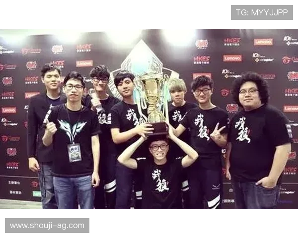 PA电竞真人：汇聚全球顶尖电竞比赛实时直播与精彩点评