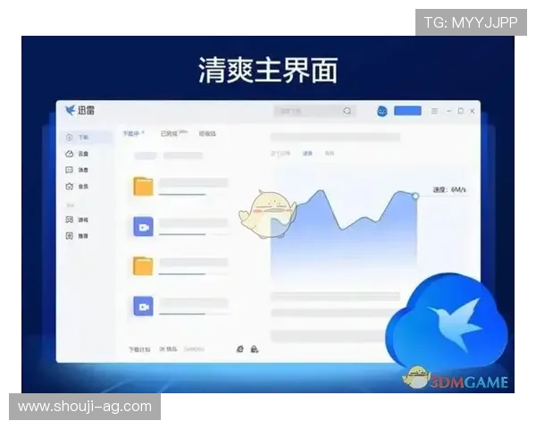 PA视讯入口全天候在线服务，提供多样化的游戏娱乐体验