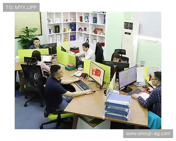 PA视讯技巧在不同场景下的灵活运用与实用技巧详解