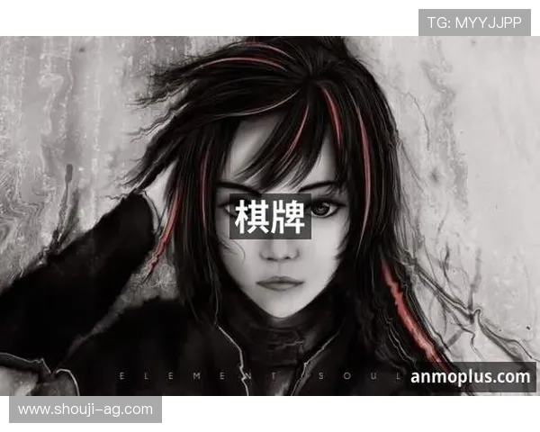 PA真人娱乐VIP尊享专属福利，开启极致娱乐体验新纪元