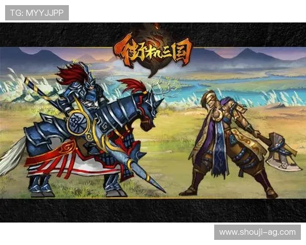 PA真人网页版全天候在线客服,保障玩家游戏过程中的每一个细节 PA真人网页版全天候在线客服,保障玩家游戏过程中的每一个细节