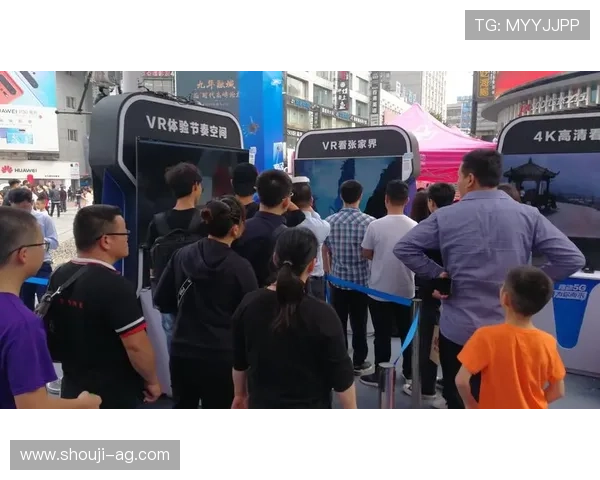 PA讯视真人为你呈现最真实最直观的虚拟场景体验