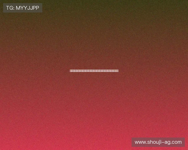 专业真人视讯注册平台指南,便捷注册流程助你轻松畅玩多样游戏内容 专业真人视讯注册平台指南,便捷注册流程助你轻松畅玩多样游戏内容