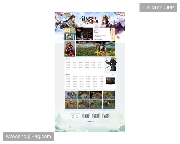 亚游ag游戏下载平台推荐与最新版本下载方法介绍