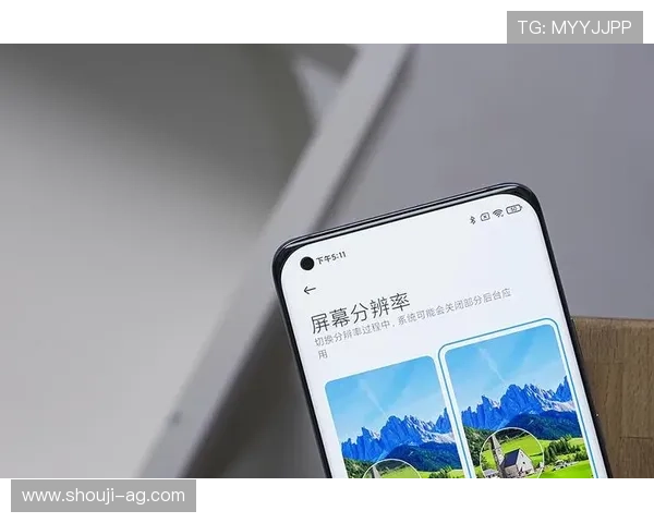 优质AG旗舰厅登录网址推荐，稳定可靠的登录渠道解析