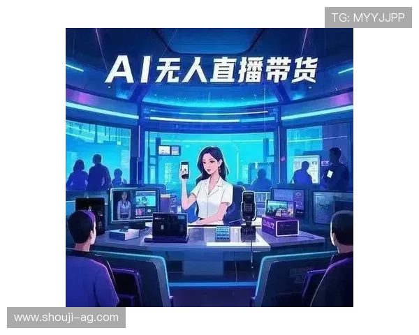 优质真人视讯官网平台推荐，全天候在线客服保障，确保每一位玩家的游戏体验顺畅无忧