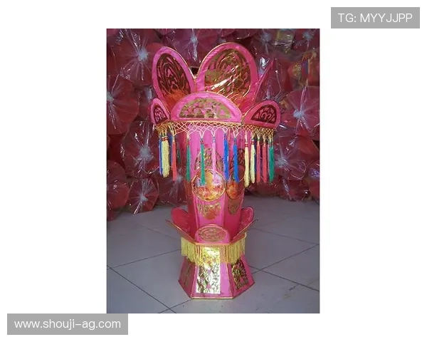 亚游集团ag试玩账号注册流程详解新手玩家快速入门指南