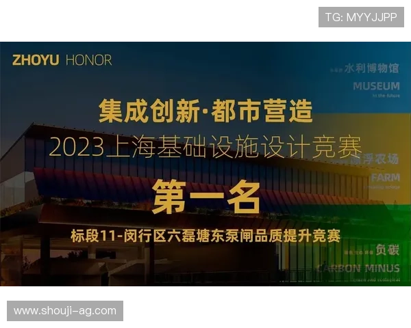 凯发ag旗舰厅官网提供最安全的在线娱乐体验，全面保障玩家资金与信息安全