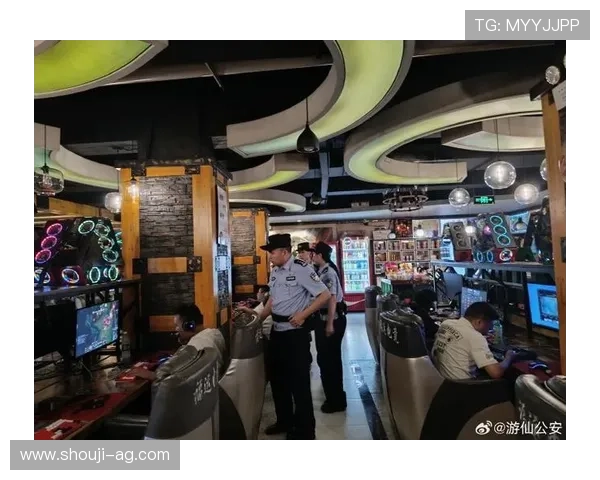 使用AG在线app轻松登录账号，享受安全稳定的线上娱乐体验