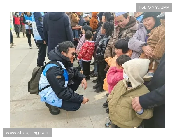 凯发真人国际：安全可靠的线上真人娱乐平台推荐