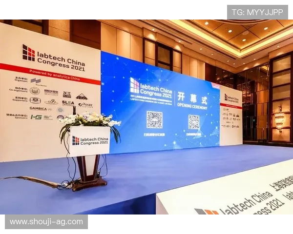 利来国际ag集团:企业社会责任实践与行业可持续发展战略分析 利来国际ag集团:企业社会责任实践与行业可持续发展战略分析