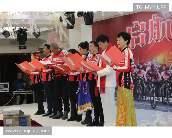 加入AG真人百家平台，开启属于你的精彩博彩之旅，赢取丰厚的奖励