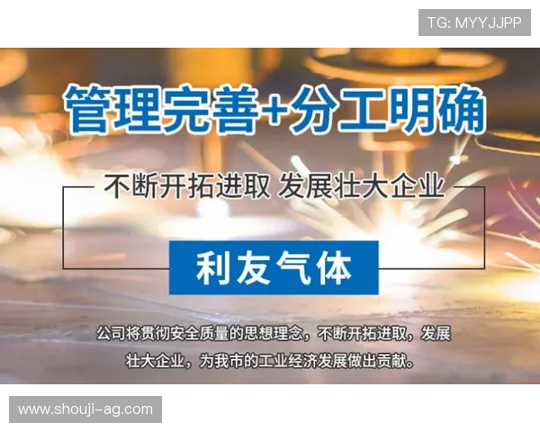 利来ag官方入口全面升级，确保账号安全与游戏体验双重保障