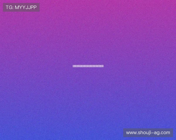 凯发真人视讯：多样化的真人游戏让你畅玩不停