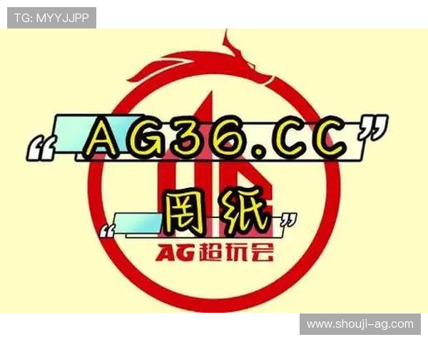 凯发真人游戏平台安全可靠,享受高品质的真人娱乐盛宴 凯发真人游戏平台安全可靠,享受高品质的真人娱乐盛宴