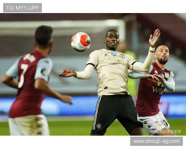 南宫足球官网——丰富的足球新闻、比赛直播和球员资料一站式查询