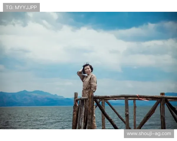 在e尊真人欢迎你的平台上,开启最真诚的交流体验,感受真人带来的温暖与激情 在e尊真人欢迎你的平台上,开启最真诚的交流体验,感受真人带来的温暖与激情