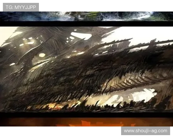 在ag电子游戏娱乐中享受高品质的游戏画面与创新的玩法设计