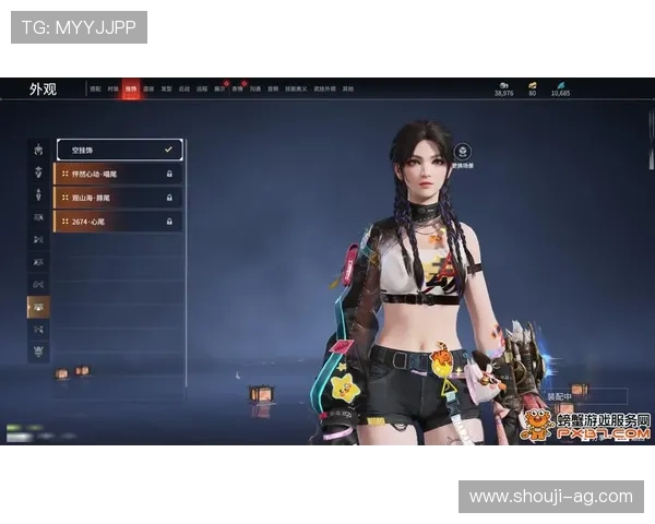 多样化的游戏页面设计的AG网站app，让每一次游戏都充满新鲜感