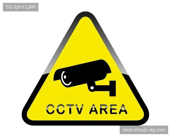 安全可靠的ag真人旗舰厅下载，保障您的账号信息安全