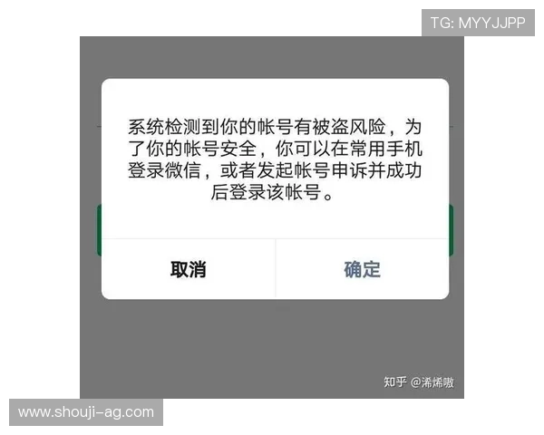 如何通过ag捕鱼图官方地址安全登录，避免账号风险的详细操作流程