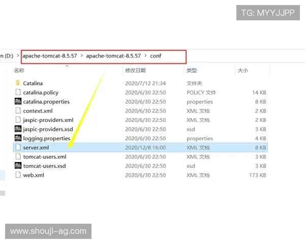 常见问题解答：关于ag平台下载地址的常见疑问与解决方案