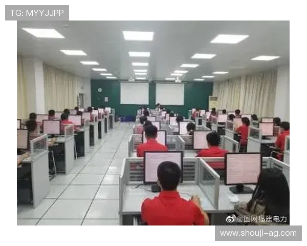 快速登录AG国际厅会员账号的实用技巧与注意事项