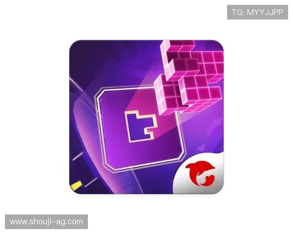 最新凯发手机版官方平台安全稳定，提供多样化游戏选择，尽享极致娱乐体验