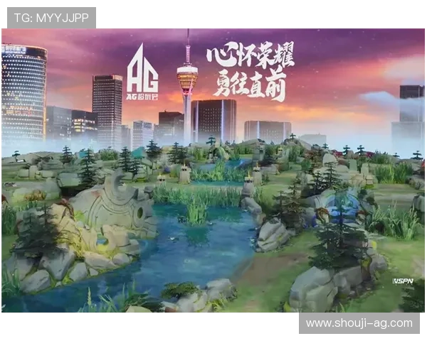 探索ag真人馆娱乐平台多样化的游戏选择与高额奖金奖励