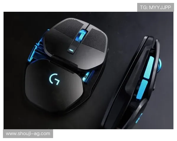 探索9游会ag官方国际站丰富的游戏类型与安全保障措施详解