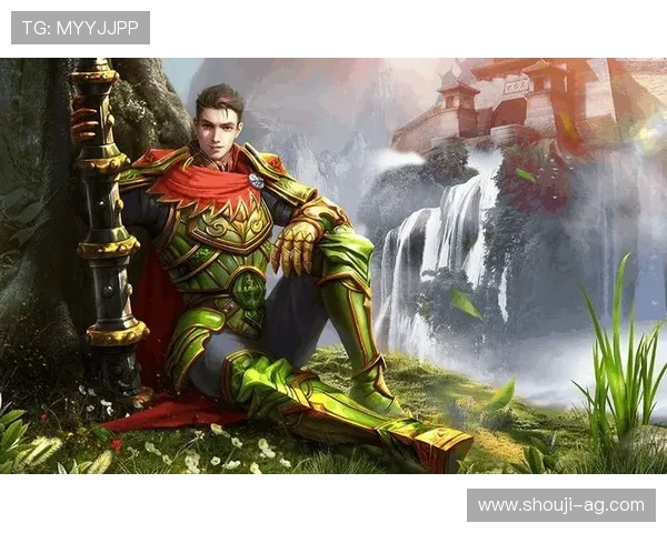 真人BG游戏体验更真实令人沉迷的最佳选择解析