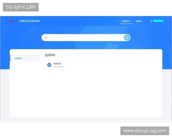 电玩ag会员注册后如何激活账号确保顺利登录使用指南