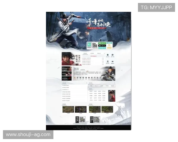 欢迎你进入ag下载官网获取丰富多样的游戏下载资源及最新游戏资讯 欢迎你进入ag下载官网获取丰富多样的游戏下载资源及最新游戏资讯