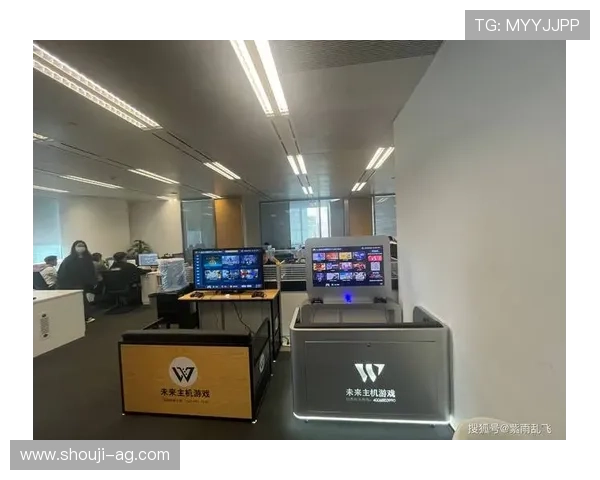 永乐国际ag旗舰厅的信誉与口碑分析，为什么众多玩家信赖此平台选择娱乐