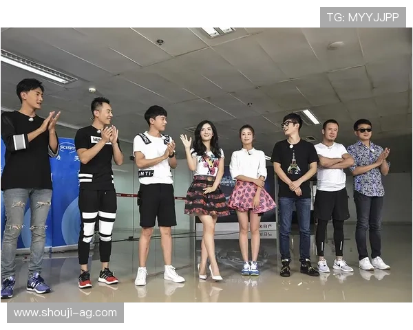 真人视讯网娱乐平台哪个好，详细对比推荐最受欢迎的真人娱乐频道