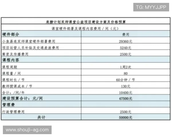真人视讯登录技术保障，稳定流畅的直播体验让你爱不释手