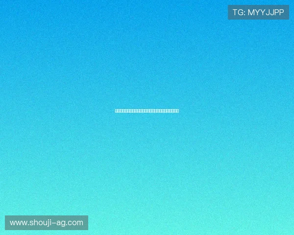 真人视讯国际站：全球玩家首选的真人视讯国际站平台指南