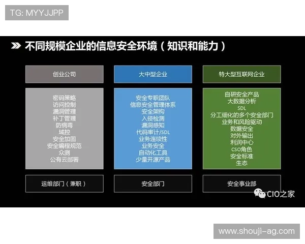 云顶app登录安全措施全面解析，保障账号信息安全的实用技巧