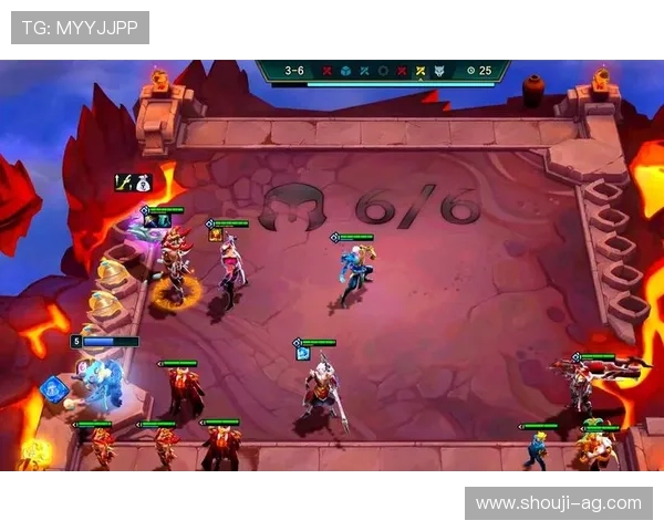 云顶国际官网入口手机版：多样化游戏玩法与手机版操作指南详解