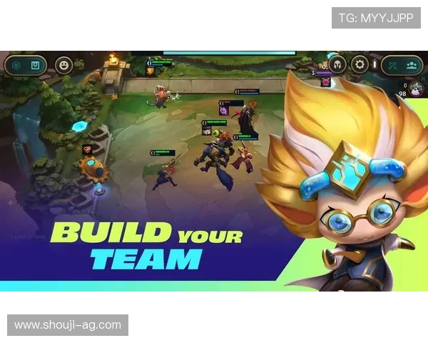 云顶国际游戏：探索最新的在线娱乐体验与丰富的游戏玩法