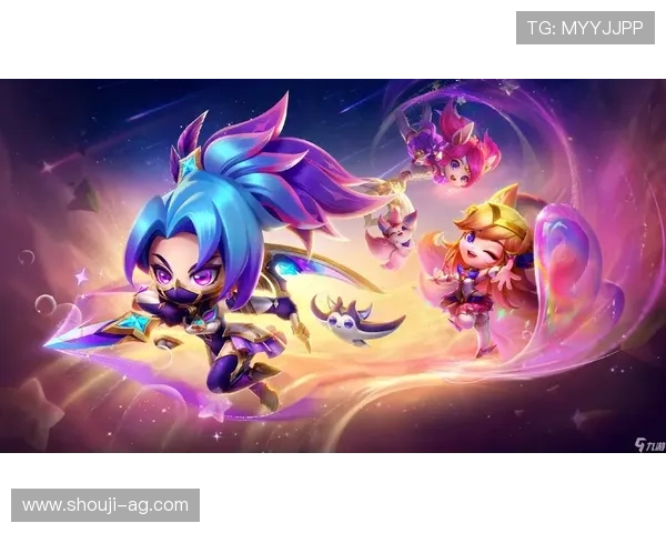 云顶官网首页展示丰富的游戏种类与玩法指南,助你快速掌握云顶游戏技巧 云顶官网首页展示丰富的游戏种类与玩法指南,助你快速掌握云顶游戏技巧