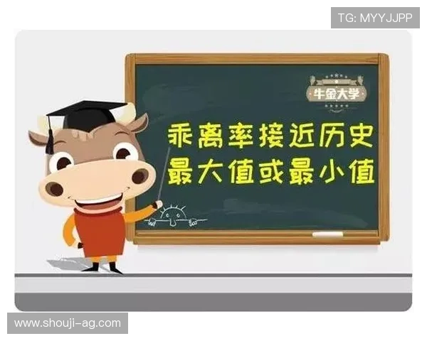 云顶赌场筹码的未来发展趋势分析预测赌场筹码市场的最新动态与创新方向