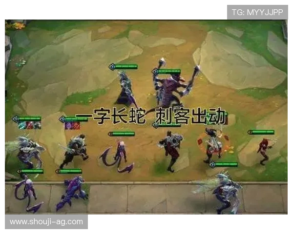 云顶登录界面设计的最新趋势与未来发展方向 云顶登录界面设计的最新趋势与未来发展方向