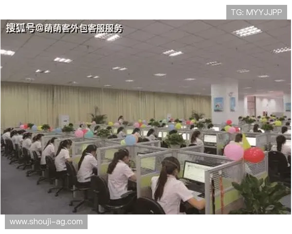 AG真人馆技术支持与客服服务:全天候专业团队为玩家提供贴心保障 AG真人馆技术支持与客服服务:全天候专业团队为玩家提供贴心保障