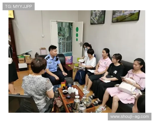 OB真人app下载常见问题解答,帮助新手快速上手并解决使用中的疑难问题 OB真人app下载常见问题解答,帮助新手快速上手并解决使用中的疑难问题