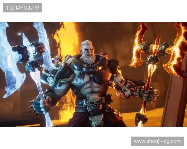 九游娱乐百家乐安全可靠平台推荐让你无忧畅玩多样化游戏模式尽享高品质娱乐体验