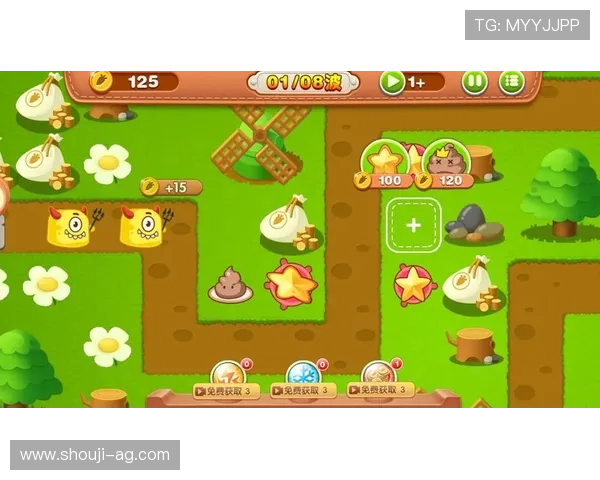 PA视讯在线官网最新优惠活动与福利礼包,提升您的游戏体验与赢取更多奖励 PA视讯在线官网最新优惠活动与福利礼包,提升您的游戏体验与赢取更多奖励