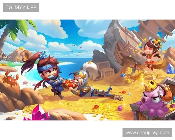 优质百家乐下载游戏合集，丰富多样的游戏模式满足不同玩家的需求，尽情享受娱乐与盈利的双重乐趣