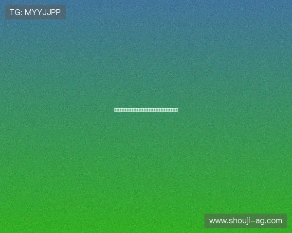 云顶集团首页官网：全面了解云顶集团最新动态与官方资讯