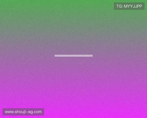 全面解析国际真人游戏安装步骤确保玩家顺利体验高品质真人娱乐内容